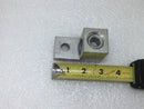 CMC LA630-R Aluminum Mechanical Lug 600MCM-4 CU9AL