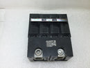Siemens Q2175BH 175 Amp 4 Pole 120/240-Volt 22K Type QPPH Circuit Breaker