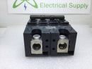 Siemens Q2175BH 175 Amp 4 Pole 120/240-Volt 22K Type QPPH Circuit Breaker