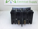 Siemens Q2175BH 175 Amp 4 Pole 120/240-Volt 22K Type QPPH Circuit Breaker