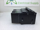 Siemens Q2175BH 175 Amp 4 Pole 120/240-Volt 22K Type QPPH Circuit Breaker