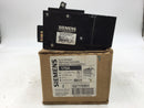 Siemens Q2175BH 175 Amp 4 Pole 120/240-Volt 22K Type QPPH Circuit Breaker