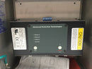 Advanced Protection Technologies TE0 4XAS304S/TE0 4XRS30VM 480Y/277V 50-60Hz Enclosure Type 4X Surge Protector Device