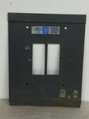 ITE EQ Load Center Dead Front 18" x 14"