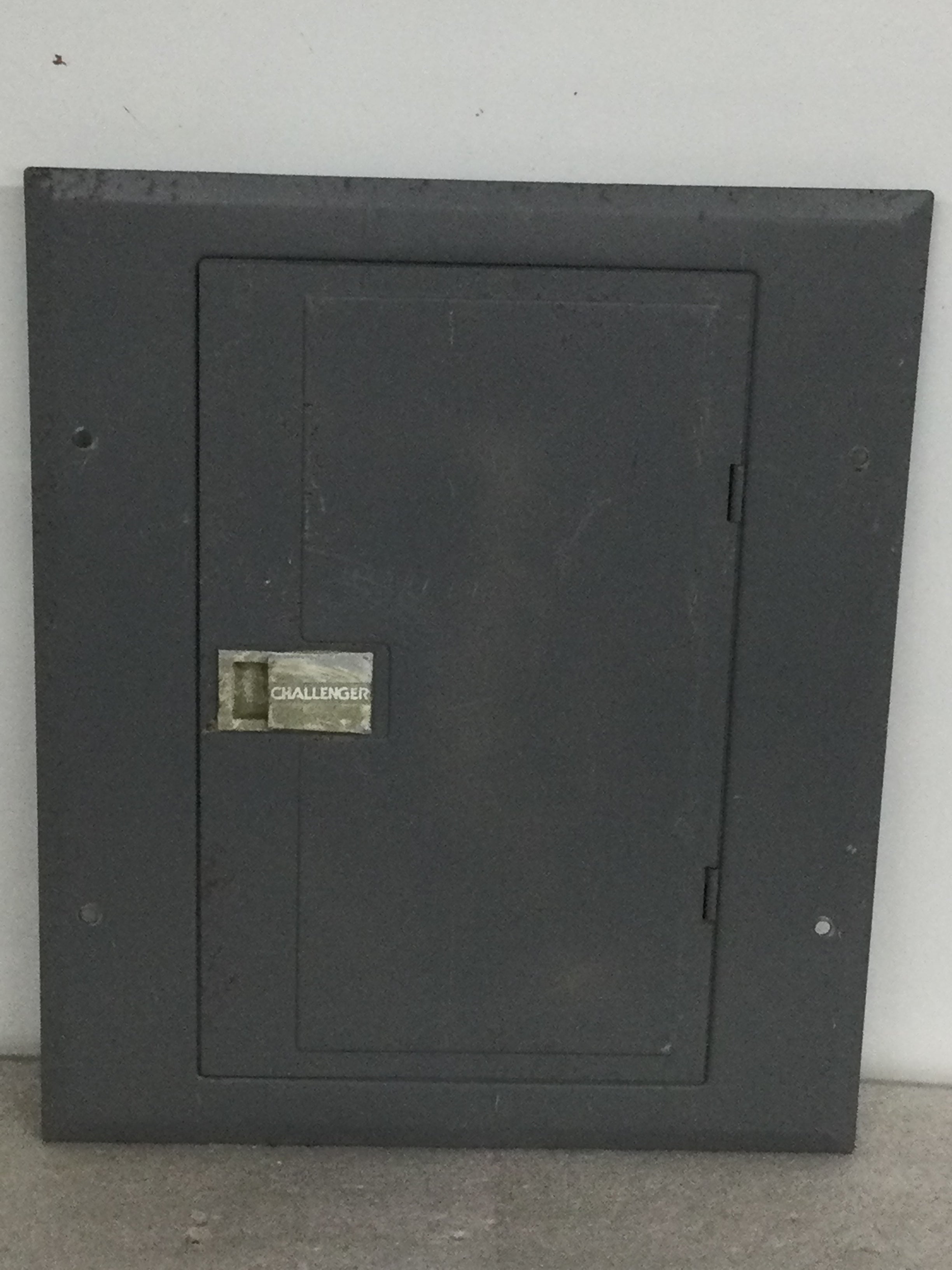 Disjoncteur Siemens Q280 – 80 A 2 pôles 120/240 V | JCM Electrique Disjoncteur Siemens Q280 – 80 A 2 pôles 120/240 V | JCM Electrique