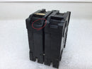 ITE QP2-B070 70 Amp 2 Pole 120/240V Type EQ-P Circuit Breaker QP2B070