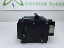 Siemens ITE BQ2B125 2 Pole 125 Amp 120/240v Circuit Breaker