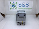 Allen-Bradley 100-C97D10/100C97*00 Contactor 600V Max 120 Amp 3-Pole 3-Phase