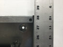 Siemens P1C30V 250 Amp Max 3 Phase 30 Space Load Center w/o Main Breaker 20"X38"