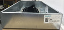 Siemens P1C30V 250 Amp Max 3 Phase 30 Space Load Center w/o Main Breaker 20"X38"