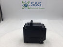 Challenger C280 80 Amp 2 Pole 120/240 VAC Type C Circuit Breaker