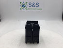 Challenger C280 80 Amp 2 Pole 120/240 VAC Type C Circuit Breaker