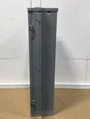 Siemens MC2040B1200ESC/ERC 200 Amp 120/240V 1 PH 3 W Nema 3R Combo Load Center