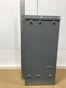 Siemens MC2040B1200ESC/ERC 200 Amp 120/240V 1 PH 3 W Nema 3R Combo Load Center