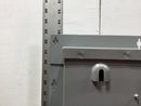 Siemens MC2040B1200ESC/ERC 200 Amp 120/240V 1 PH 3 W Nema 3R Combo Load Center