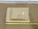 ITE NR322 60 Amp Nema 3R - Cover Only - 12 1/8" x 8 3/8"