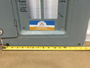 ITE 200 Amp EQ Series 14 Space Panel Door Only w/Main 31 1/4" x 15 5/8"