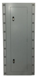 Siemens P3C68VJ600FTS 600 Amp MB 3 Phase 4 Wire 208Y/120V Panelboard