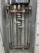 Siemens P3C68VJ600FTS 600 Amp MB 3 Phase 4 Wire 208Y/120V Panelboard
