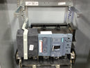 Siemens P3C68VJ600FTS 600 Amp MB 3 Phase 4 Wire 208Y/120V Panelboard