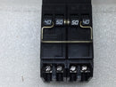 Challenger A4050CT Quad 40/50 Amp Circuit Breaker BQ240250