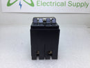 Challenger A4050CT Quad 40/50 Amp Circuit Breaker BQ240250