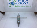 FPE/Reliance KON 100 100 Amp 250V or Less One Time Fuse Class K5