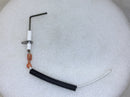 Carrier LH680534 Furnace Flame Sensor