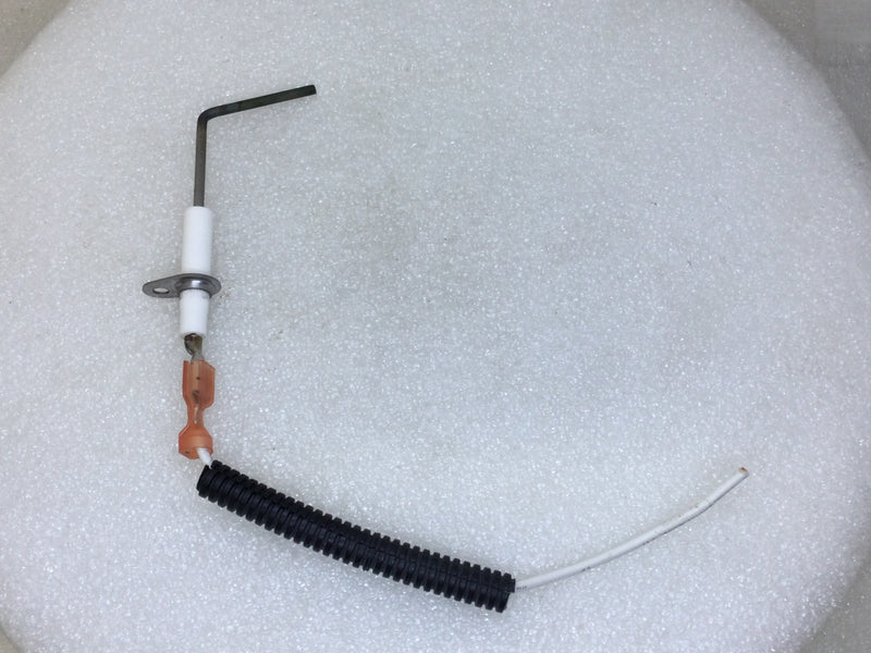 Carrier LH680534 Furnace Flame Sensor
