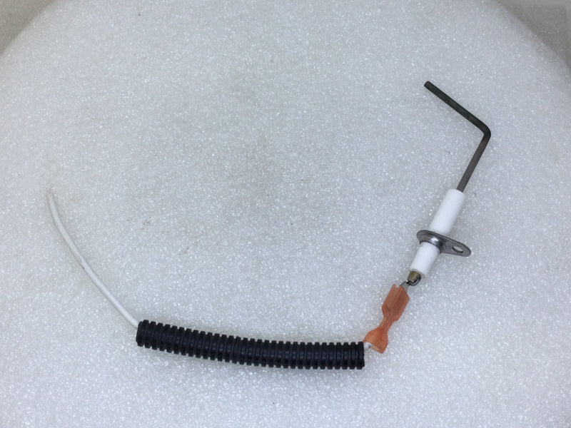 Carrier LH680534 Furnace Flame Sensor