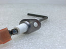 Carrier LH680534 Furnace Flame Sensor