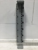 ITE/Siemens 200 Amp 24 Space 120/240 VAC Buss Bar/Guts Only 4" x 25"