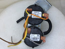 Honeywell BA20115 Furnace Air Pressure Switch HK06WC058