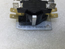 Goodman B12565-58 Heat Sequencer Relay