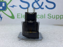 Goodman B12565-59 Heat Sequencer Relay