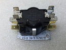 Goodman B12565-59 Heat Sequencer Relay