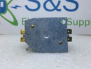 Goodman B12565-59 Heat Sequencer Relay