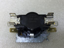 Goodman B12565-59 Heat Sequencer Relay