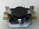 Goodman B12565-58 Heat Sequencer Relay