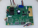 Nortek Global 1006800/1 Furnace Air Handler Circuit Board