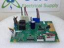 Nortek Global 1006800/1 Furnace Air Handler Circuit Board