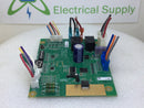 Nortek Global 1006800/1 Furnace Air Handler Circuit Board