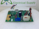 Nortek Global 1006800/1 Furnace Air Handler Circuit Board