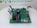 Nortek Global 1006800/1 Furnace Air Handler Circuit Board