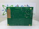 Nortek Global 1006800/1 Furnace Air Handler Circuit Board
