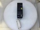 Square D QOB250GFI 50 Amp 2 Pole 120/240V GFCI Circuit Breaker