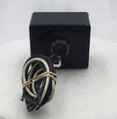 Square D SDSA3650 650V Secondary Surge Arrester 2 7/8" x 3 1/2"