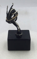 Square D SDSA3650 650V Secondary Surge Arrester 2 7/8" x 3 1/2"