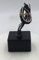 Square D SDSA3650 650V Secondary Surge Arrester 2 7/8" x 3 1/2"