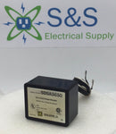 Square D SDSA3650 650V Secondary Surge Arrester 2 7/8" x 3 1/2"